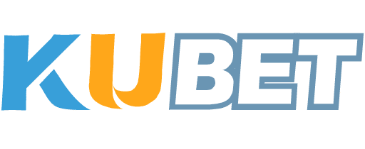 kubet3393.cc